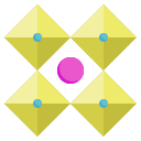 película epitaxial