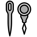 threader icon