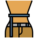 cintura icon