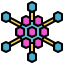 nanocristal