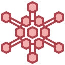 nanocristal 