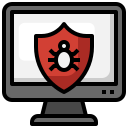 antivirus icon