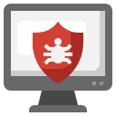 antivirus icon