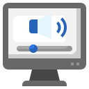 sonar icon