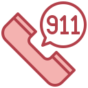 911