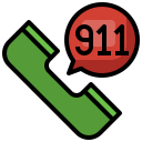 911