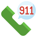 911