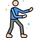 qigong icon