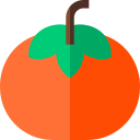 tomate icon