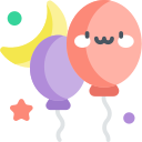 globos icon