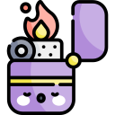 encendedor icon