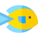 pescado icon