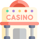 casino icon