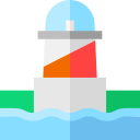 faro icon