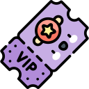 vip 