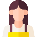 barista icon