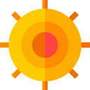 sol icon