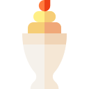 helado icon