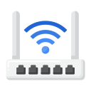 roteador icon
