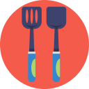Spatula 