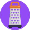 Grater 