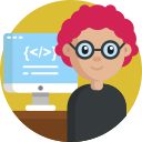 programador icon