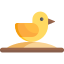 pato icon