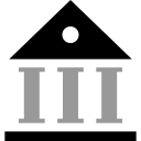 banco icon