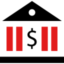 banco icon