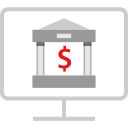 banco icon
