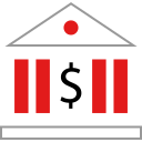 banco icon