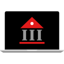 banco icon