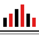 gráfico de barras icon