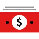 dinero icon