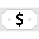 dinero icon