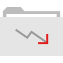 pasta icon