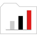 pasta icon