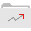 pasta icon