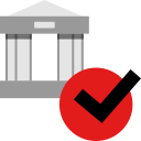 banco icon