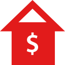 banco icon
