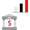 banco icon