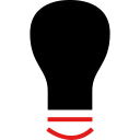 ideia icon