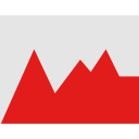 estatísticas icon