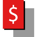 dinero icon