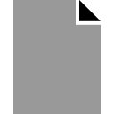 arquivo icon