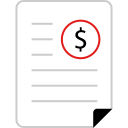 contrato icon
