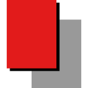 arquivo icon