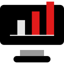 Bar chart 