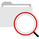 pasta icon