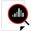 arquivo icon